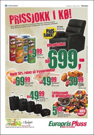 adresseavisen_kul-20110224_000_00_00_012.pdf