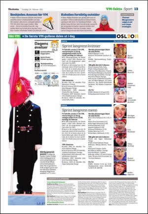 adresseavisen_kul-20110224_000_00_00_013.pdf