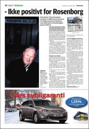 adresseavisen_kul-20110224_000_00_00_014.pdf