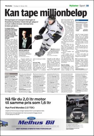 adresseavisen_kul-20110224_000_00_00_015.pdf