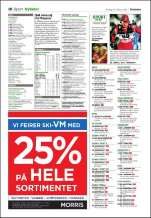 adresseavisen_kul-20110224_000_00_00_016.pdf