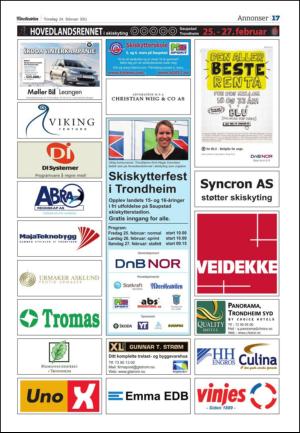 adresseavisen_kul-20110224_000_00_00_017.pdf