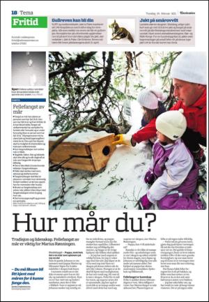 adresseavisen_kul-20110224_000_00_00_018.pdf