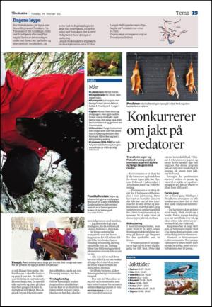 adresseavisen_kul-20110224_000_00_00_019.pdf