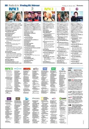 adresseavisen_kul-20110224_000_00_00_020.pdf