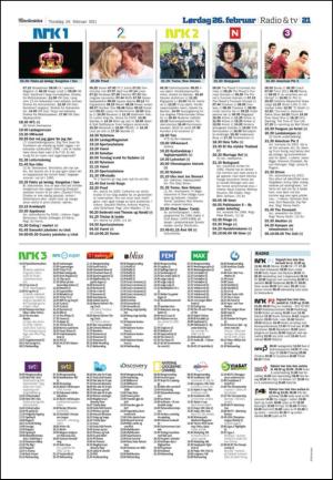 adresseavisen_kul-20110224_000_00_00_021.pdf