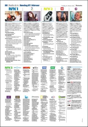 adresseavisen_kul-20110224_000_00_00_022.pdf