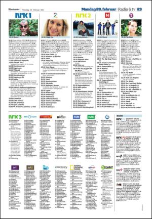 adresseavisen_kul-20110224_000_00_00_023.pdf