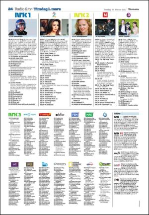 adresseavisen_kul-20110224_000_00_00_024.pdf