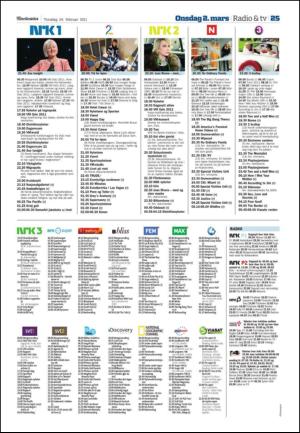 adresseavisen_kul-20110224_000_00_00_025.pdf