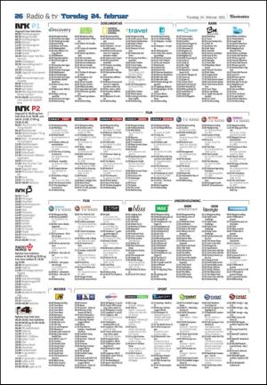 adresseavisen_kul-20110224_000_00_00_026.pdf