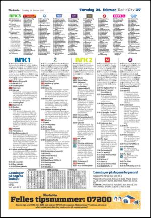 adresseavisen_kul-20110224_000_00_00_027.pdf