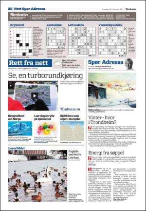 adresseavisen_kul-20110224_000_00_00_028.pdf