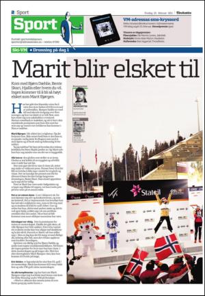 adresseavisen_kul-20110225_000_00_00_002.pdf