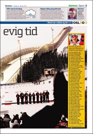 adresseavisen_kul-20110225_000_00_00_003.pdf