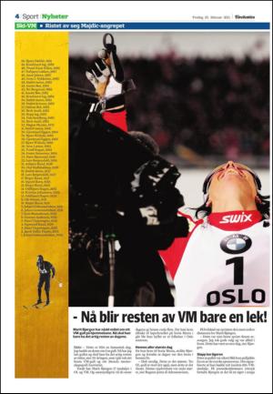 adresseavisen_kul-20110225_000_00_00_004.pdf