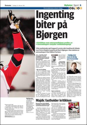 adresseavisen_kul-20110225_000_00_00_005.pdf