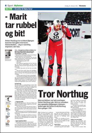 adresseavisen_kul-20110225_000_00_00_006.pdf