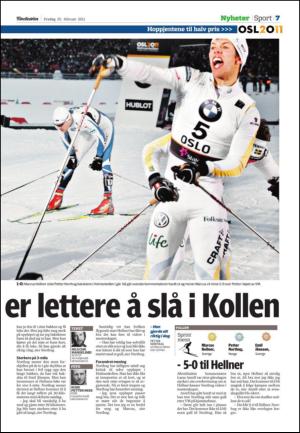 adresseavisen_kul-20110225_000_00_00_007.pdf