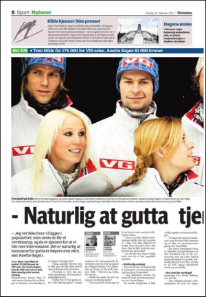 adresseavisen_kul-20110225_000_00_00_008.pdf