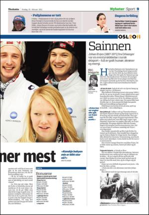 adresseavisen_kul-20110225_000_00_00_009.pdf