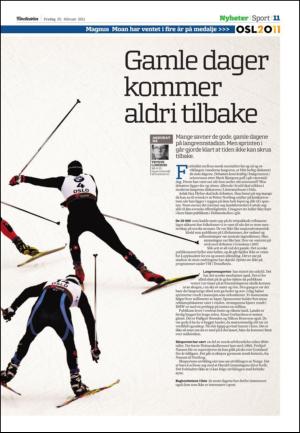 adresseavisen_kul-20110225_000_00_00_011.pdf