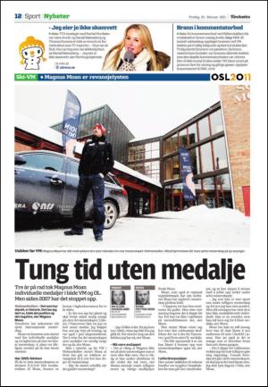 adresseavisen_kul-20110225_000_00_00_012.pdf