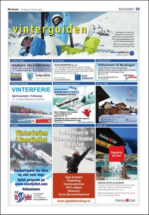 adresseavisen_kul-20110225_000_00_00_013.pdf