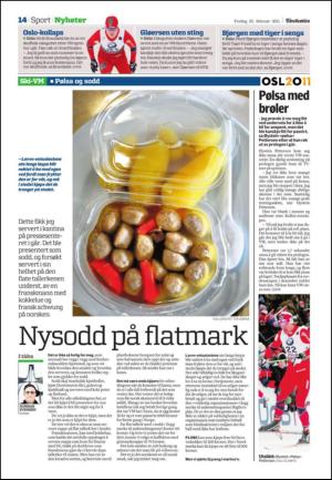 adresseavisen_kul-20110225_000_00_00_014.pdf