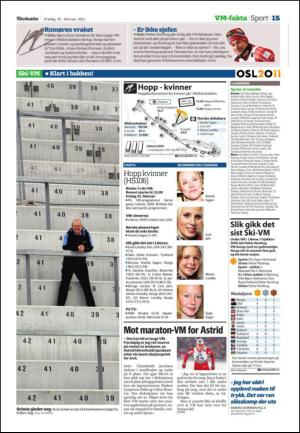 adresseavisen_kul-20110225_000_00_00_015.pdf