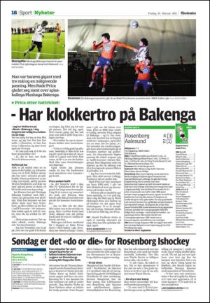 adresseavisen_kul-20110225_000_00_00_016.pdf