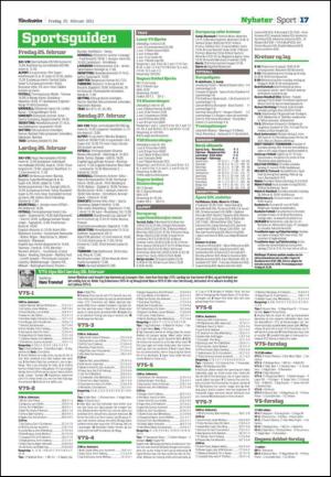 adresseavisen_kul-20110225_000_00_00_017.pdf