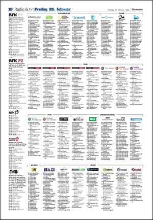 adresseavisen_kul-20110225_000_00_00_018.pdf