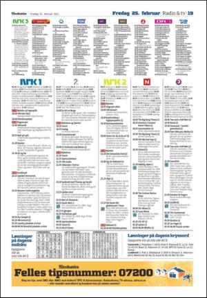 adresseavisen_kul-20110225_000_00_00_019.pdf