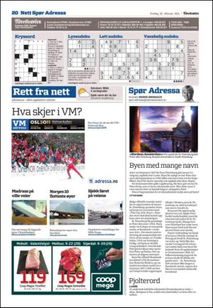 adresseavisen_kul-20110225_000_00_00_020.pdf