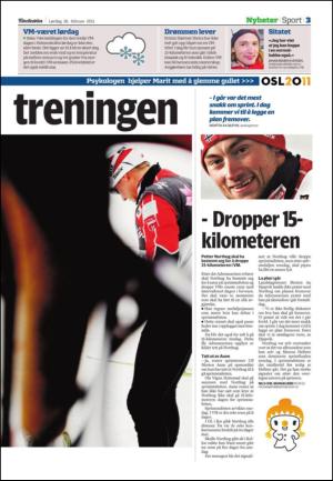 adresseavisen_kul-20110226_000_00_00_003.pdf