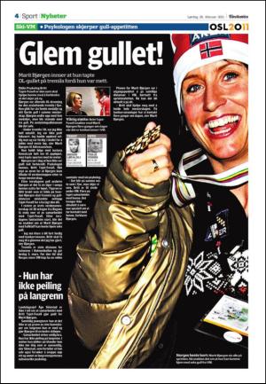 adresseavisen_kul-20110226_000_00_00_004.pdf