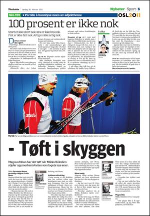 adresseavisen_kul-20110226_000_00_00_005.pdf