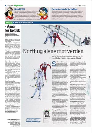 adresseavisen_kul-20110226_000_00_00_006.pdf