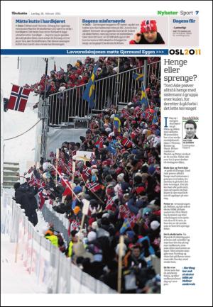 adresseavisen_kul-20110226_000_00_00_007.pdf