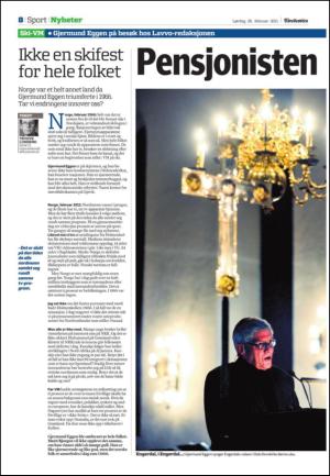 adresseavisen_kul-20110226_000_00_00_008.pdf