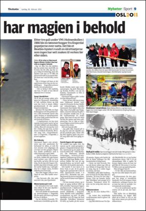 adresseavisen_kul-20110226_000_00_00_009.pdf