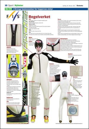 adresseavisen_kul-20110226_000_00_00_010.pdf