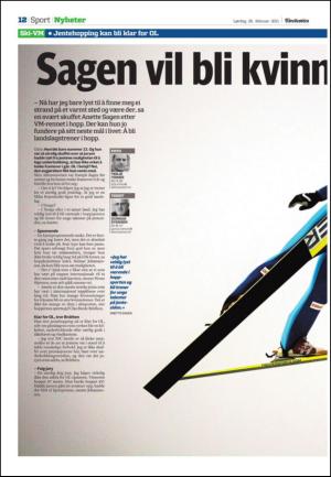 adresseavisen_kul-20110226_000_00_00_012.pdf