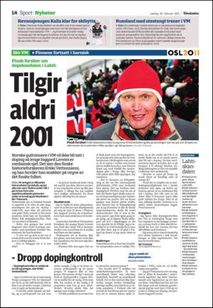 adresseavisen_kul-20110226_000_00_00_014.pdf