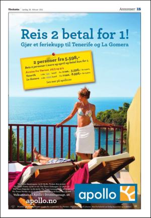 adresseavisen_kul-20110226_000_00_00_015.pdf