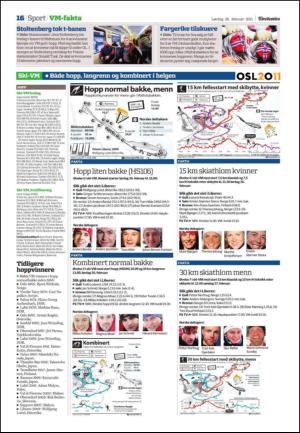 adresseavisen_kul-20110226_000_00_00_016.pdf