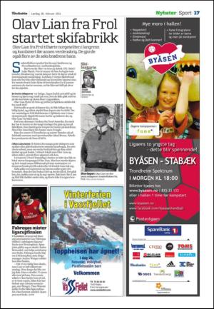 adresseavisen_kul-20110226_000_00_00_017.pdf