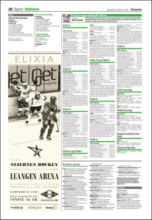 adresseavisen_kul-20110226_000_00_00_018.pdf