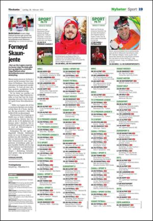 adresseavisen_kul-20110226_000_00_00_019.pdf